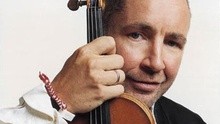 Nigel Kennedy - The Four Elements