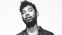 Miguel - Girls Like You