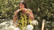 Leo Rojas,One Direction - Der einsame Hirte