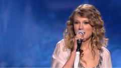 Taylor Swift - With ME