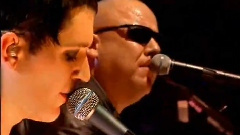 Placebo - Where is my mind