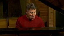 Stephen Schwartz - Stephen Schwartz