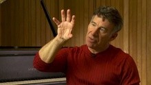 Stephen Schwartz - On Composing Godspell