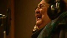 Mercedes Sosa《Misionera》