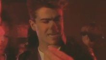 Wham - Young Guns (Go For It!)