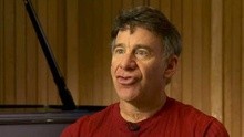 Stephen Schwartz - Stephen Schwartz - On Wicked