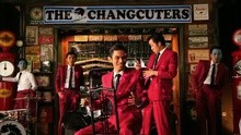 The Changcuters,Hariharan,Kato - The Changcuters - Only Love
