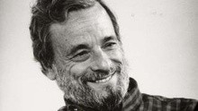 Stephen Sondheim - on West Side Story