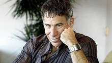 Stephen Schwartz - On The Prologue