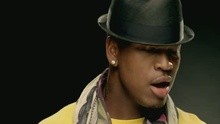 Jennifer Hudson,Ne-Yo,Rick Ross - Think Like A Man