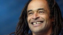 Yannick Noah - Yannick Noah - Hommage