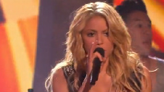Shakira - Loca