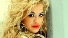 Rita Ora,Vazquez Sounds - How We Do (Party)