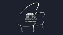 李闰珉 - Yiruma - Poem+