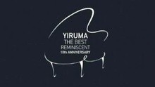 李闰珉 - Yiruma - Passing By