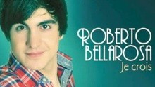 Roberto Bellarosa - Roberto Bellarosa - Je Crois