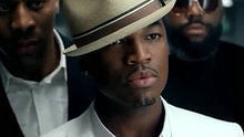 Ne-Yo,N - Ne-Yo - Burning Up 高清官方版