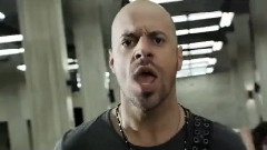 Daughtry - Crawling Back To You