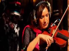 Just Give Me A Reason & The Fighter & Fine China & Daylight