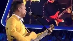 黄家强 - 光辉岁月