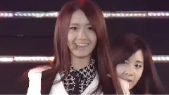 Hoot & Talk & The Boys