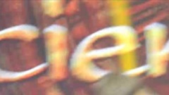 张艺兴 & KAI 合舞