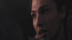 影视原声 - <速度与激情> 插曲