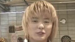 东方神起5人各自拍广告全程