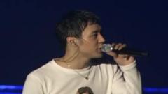 傻瓜(Unforgettable)