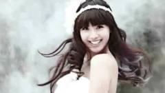 世界第一公主殿下