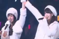 SpecialDisc(01)メイキング Of SKE48 春コン2013(変わらないこと.ずっと仲間なこと)