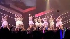 見逃した君たちへ2K5th 逆上がり公演