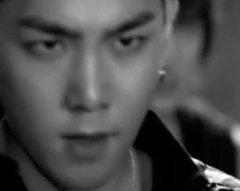 时间煮雨 饭制版