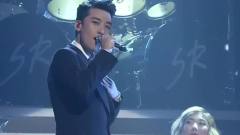 Talk & 有话要说 & GG BE