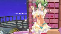 gumi - カミカミさせて