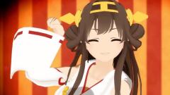 Nico - アーカイブ デース!