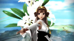 Nico - 放課後ストライド