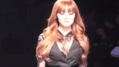 魅力时刻Charming Stage Magic Moment