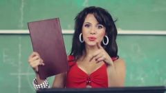 Лечу на моря