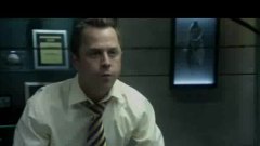 影视原声 - 电影<阿凡达>