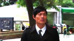 黄贯中,影视原声 - 天与地