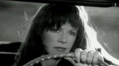 Nothin'But the Wheel