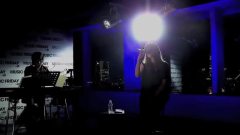 Aimer - MUSIC FRIDAY #4 Aimer