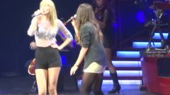 Taylor Swift - Brave