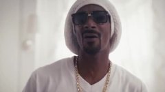 Snoop Doggy Dogg - The Good Good