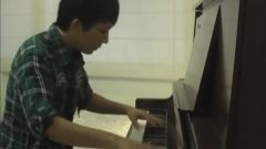 Pianoboy - 不能说的秘密之斗琴