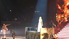 Taylor Swift - Love Story