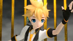 パラジクロロベンゼン