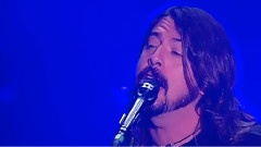 Foo Fighters - Global Citizen Festival