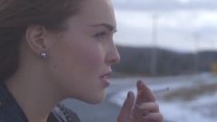 Final State - Make Up Your Mind